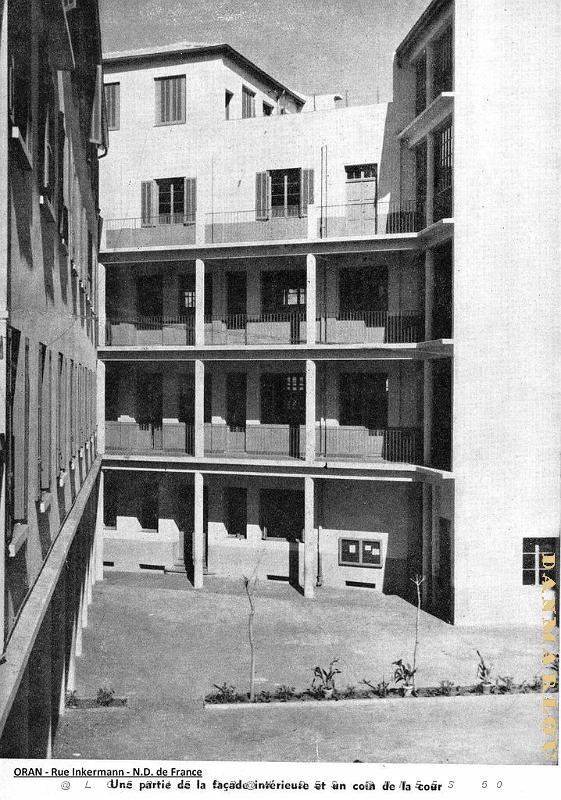 SP ab- 03- Rue Inkerman- N.D.JPG